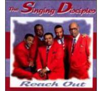 Singing Disciples - Reach Out