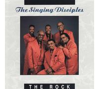 Singing Disciples - Rock