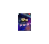 Singing For Musical Theatre Songbook Grade 3