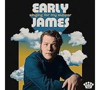 Singing For My Supper