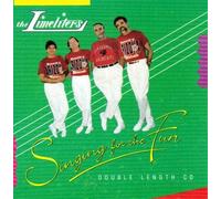 Singing For The Fun [Double Length CD]