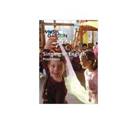 Singing In English - Praxisbuch