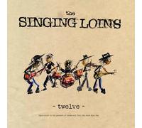 Singing Loins,the - Twelve