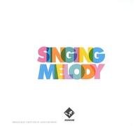 Singing Melody - I'm Going Down