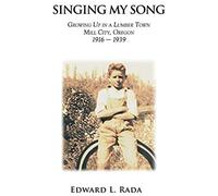 Singing My Song