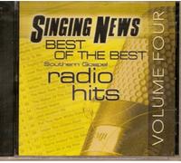 Singing News of Best South