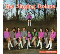 Singing Nolans