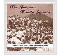 Singing on The Mountain