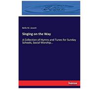 Singing On The Way