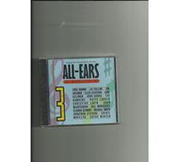 Singing Out-Songwriters for The 90's [Import]