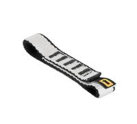 Singing Rock Accessoires d'escalade d'alpinisme, d'alpinisme et de Trekking pour Adulte Unisexe