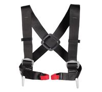 singing rock Aladin Negro