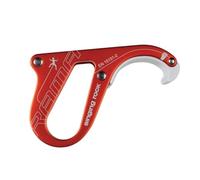 Singing Rock Rama Blocker Rouge