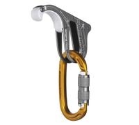 Singing Rock ASEGURADOR RAMA Set