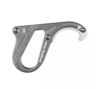 SINGING ROCK - Assureurs Descendeurs - Rama Gris - Assurage | Singing Rock - unisex