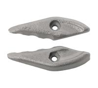 Singing Rock Ballast De Masse/ballast De Glace