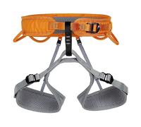 SINGING ROCK - Baudriers - Ray - Harnais | Singing Rock - M - unisex M