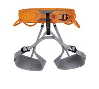 SINGING ROCK - Baudriers - Ray - Harnais | Singing Rock - XL - unisex XL