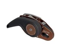 Singing Rock Belay Device Jack