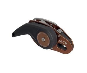 Singing Rock Belay Device Jack