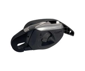 Singing Rock Belay Device Jack