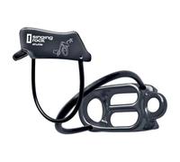 Singing Rock Belay Device Shuttle