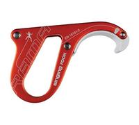 Singing Rock – Assureur Rama Blocker – Rouge