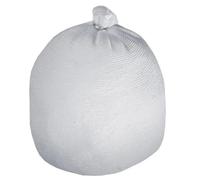 Magnum Singing Rock sphère, 35 g