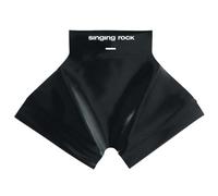 Singing Rock Canyon Protector Noir