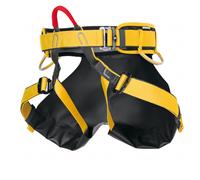 SINGING ROCK - Canyoning - Baudrier Canyon Xp - Harnais | Singing Rock - M/L - unisex M/L