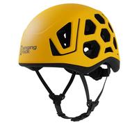 Singing Rock Casque Hex