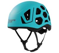 Singing Rock Casque Hex