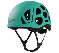 Singing Rock Casque Hex
