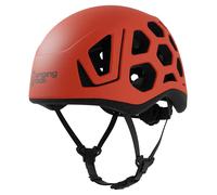 Singing Rock - Kletterhelm Hex - Casque d'escalade - 55-61 cm - red
