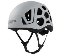 Singing Rock Casque Hex