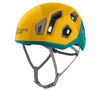 Singing Rock Casque Junior Penta Assorti