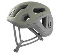 Singing Rock Casque Penta