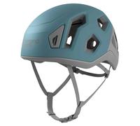 Singing Rock Casque Penta