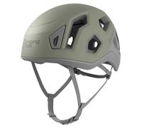 Singing Rock Penta Helmet Vert S