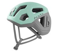 Singing Rock Casque Penta
