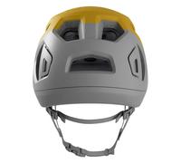 Singing Rock Penta Helmet Jaune S