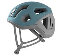 Singing Rock Penta Helmet Bleu S
