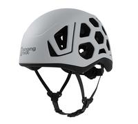 SINGING ROCK - Casques escalade - Casque Hex Ice White - Casque | Singing Rock - M - unisex M