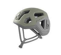 SINGING ROCK - Casques escalade - Penta Olivine Gray - Casques | Singing Rock - M/L - unisex M/L