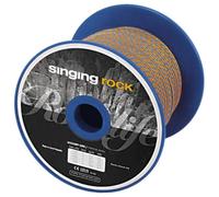 Singing Rock Corde 5 Mm