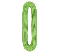 Singing Rock Corde Acord 8.3 Mm