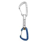 Singing Rock Corde Colt Wire