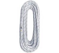 Singing Rock Corde Contra 10.5 Mm