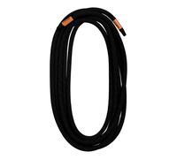 Singing Rock Corde Srl0540b4 Patron 11