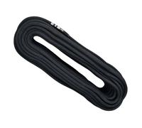 Singing Rock Corde Static 10.5 Mm